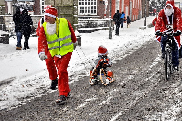 Santa Run   050.jpg